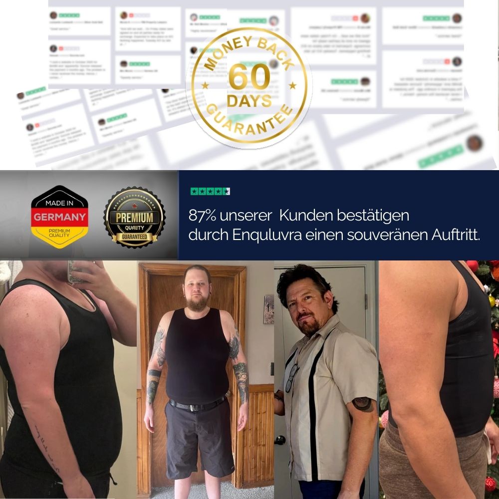 Bauchkontrolle