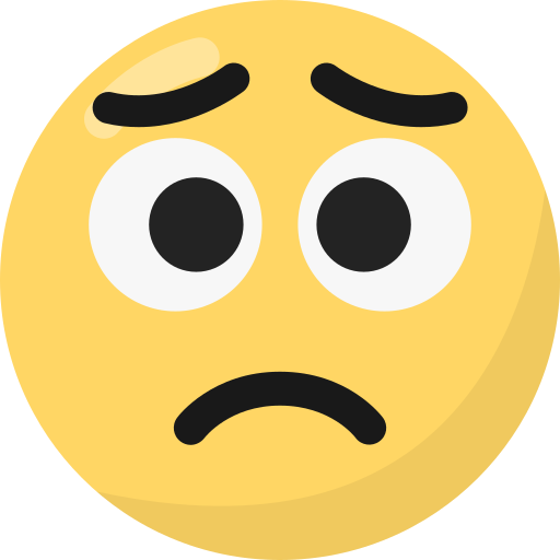 bad.png__PID:b3c85026-c6c0-45f9-b0a1-f85e6cc2978e