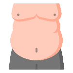obesity (1).png__PID:e6aef0a1-a6a3-4aef-b67d-c5907cc6ef63